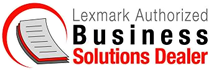 Lexmark Authorized